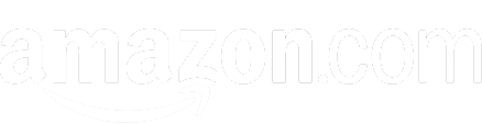Amazon ca2864b504a557d2038e53066cae55d3f76d2604959454a7622e9073a3aee076