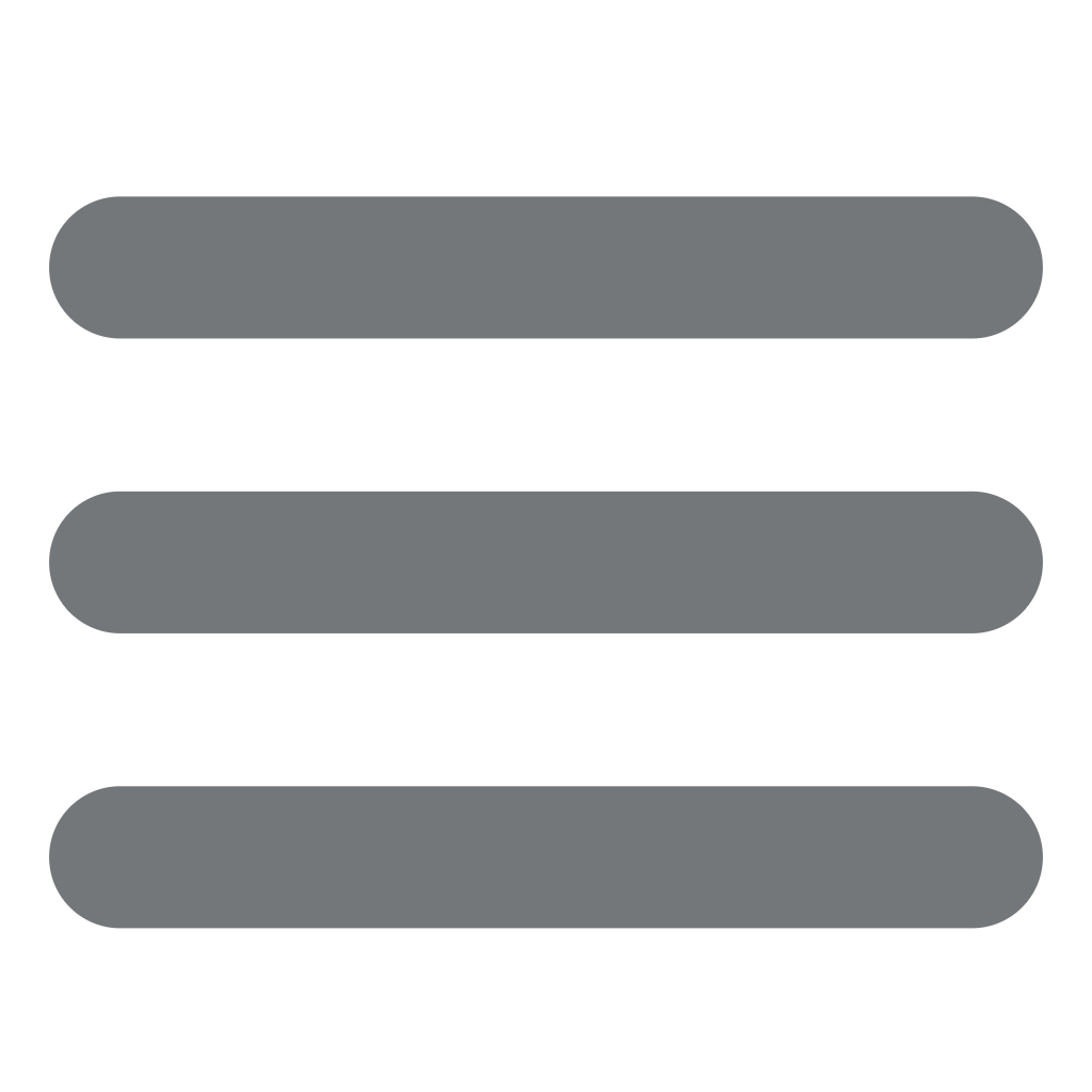 Menu e20c51fe84dbed9b9a524cd429afaf1f5e1759dfef03a6c7efa6bf5b6e48bf7d